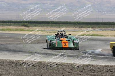 media/Jun-01-2024-CalClub SCCA (Sat) [[0aa0dc4a91]]/Group 4/Race/